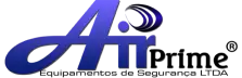 Air prime