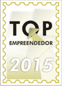 Troféu