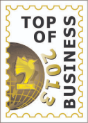 Troféu