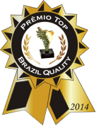 Troféu